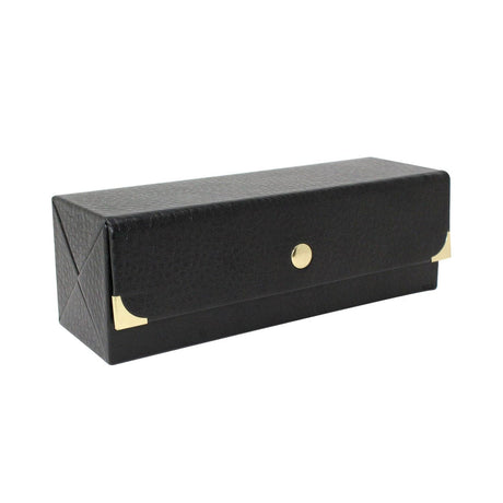 Folding Earring (20) Case-Nile Corp
