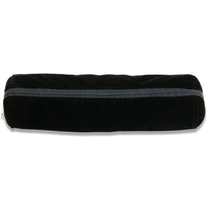 Jewelry Carrying Case