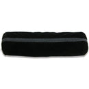 Jewelry Carrying Case