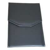 Leatherette Jewelry Folder-Nile Corp