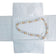 Leatherette Jewelry Folder-Nile Corp