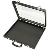 Jewelry Carrying Case