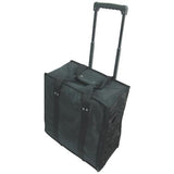 PVC Carrying Case with Wheels (17)-Nile Corp