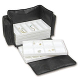 PVC Carrying Case - Nile Corp