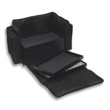 PVC Carrying Case - Nile Corp