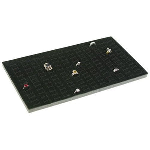 Ring Foam Display