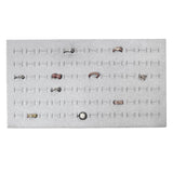 Deluxe Ring Foam (72)-Nile Corp