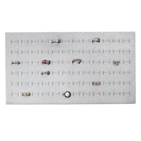 Deluxe Ring Foam (72)-Nile Corp