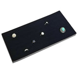 Deluxe Ring Foam (72)-Nile Corp