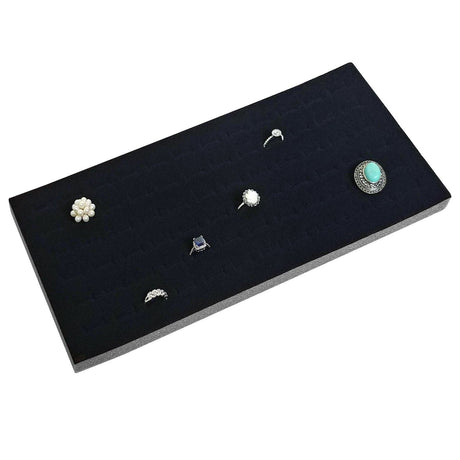 Deluxe Ring Foam (72)-Nile Corp