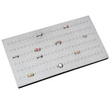 Deluxe Ring Foam (72)-Nile Corp