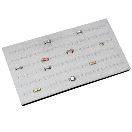 Deluxe Ring Foam (72)-Nile Corp