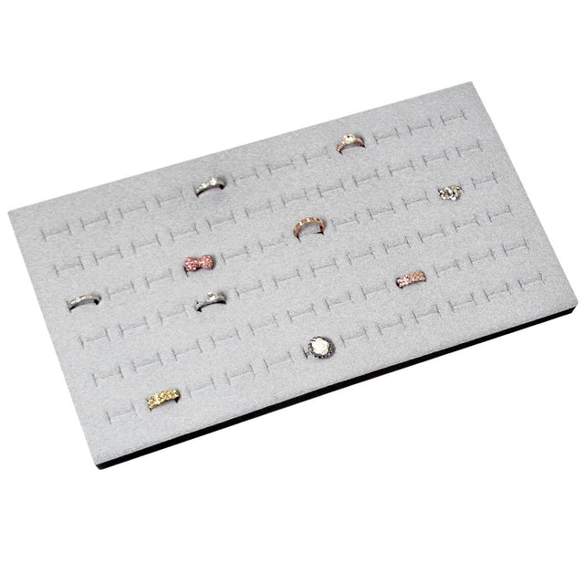 Deluxe Ring Foam (72)-Nile Corp