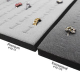 Deluxe Ring Foam (72)-Nile Corp