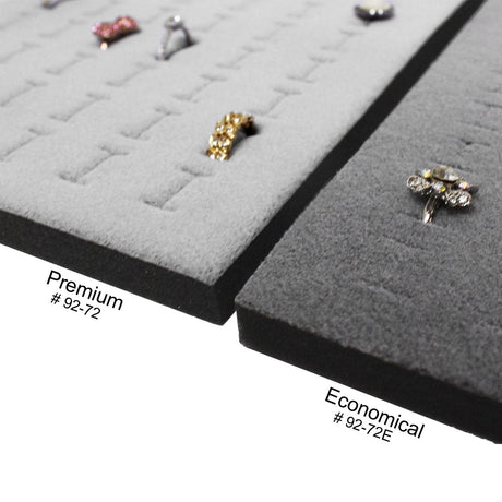 Deluxe Ring Foam (72)-Nile Corp