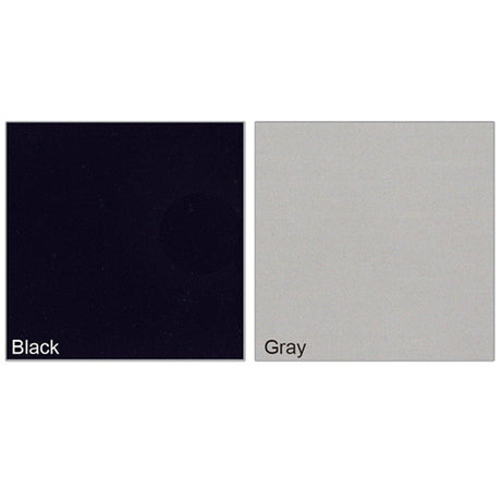 Deluxe Ring Foam (72)-Nile Corp