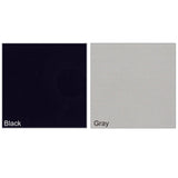 Foam Ring Pad (72)-Nile Corp