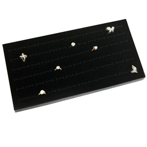 Ring Foam Display