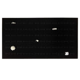 Foam Ring Pad (72)-Nile Corp