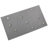 Foam Ring Pad (72)-Nile Corp