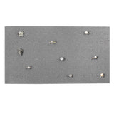 Foam Ring Pad (72)-Nile Corp