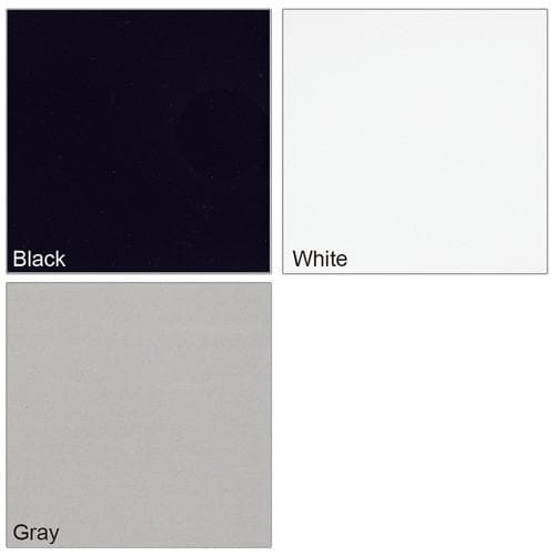 Post Earring Pad (45)-Nile Corp