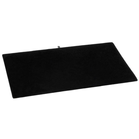Velvet Jewelry Display Pad-Nile Corp