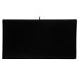 Velvet Jewelry Display Pad-Nile Corp