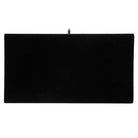 Velvet Jewelry Display Pad-Nile Corp