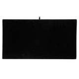 Velvet Jewelry Display Pad-Nile Corp