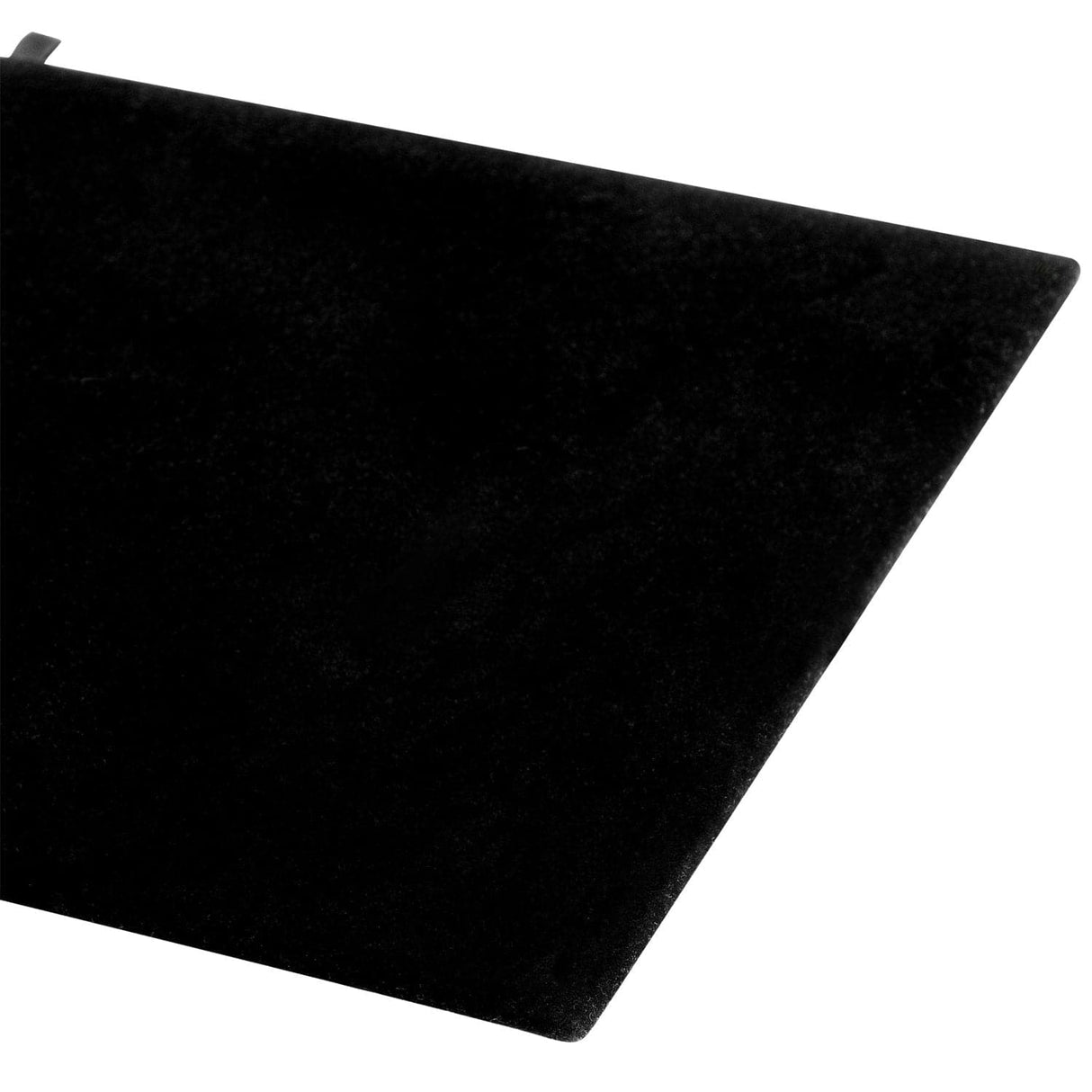 Velvet Jewelry Display Pad-Nile Corp