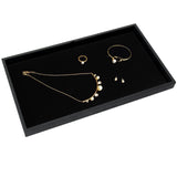 Velvet Jewelry Display Pad-Nile Corp