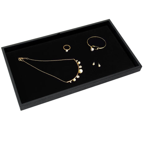 Velvet Jewelry Display Pad-Nile Corp