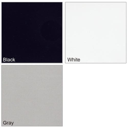 Velvet Jewelry Display Pad-Nile Corp