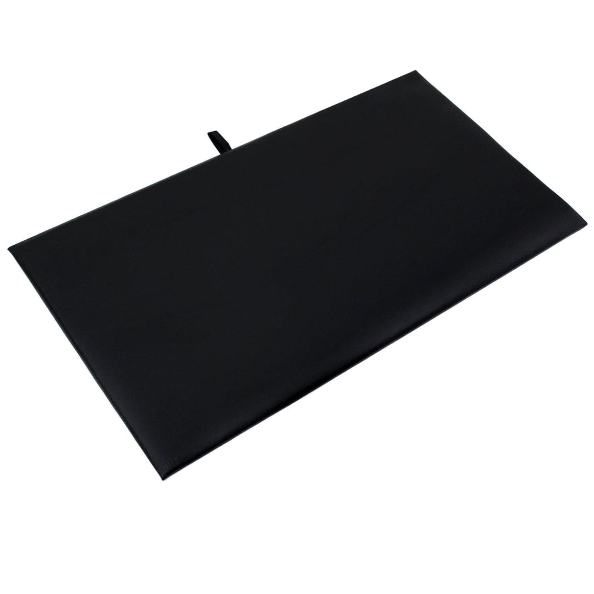 Faux Leather Pad-Nile Corp
