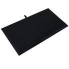 Faux Leather Pad-Nile Corp