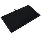 Faux Leather Pad-Nile Corp