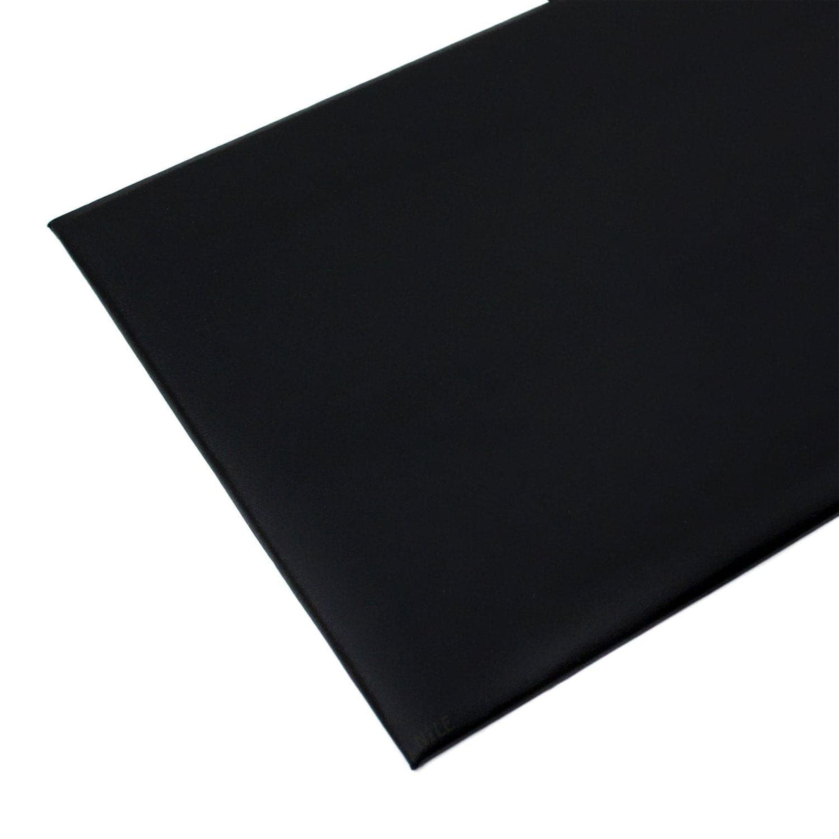 Faux Leather Pad-Nile Corp
