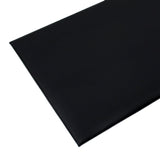 Faux Leather Pad-Nile Corp