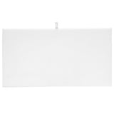 Velvet Jewelry Display Pad-Nile Corp