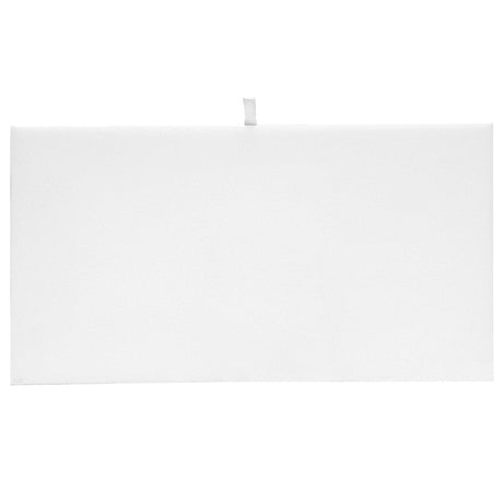 Velvet Jewelry Display Pad-Nile Corp