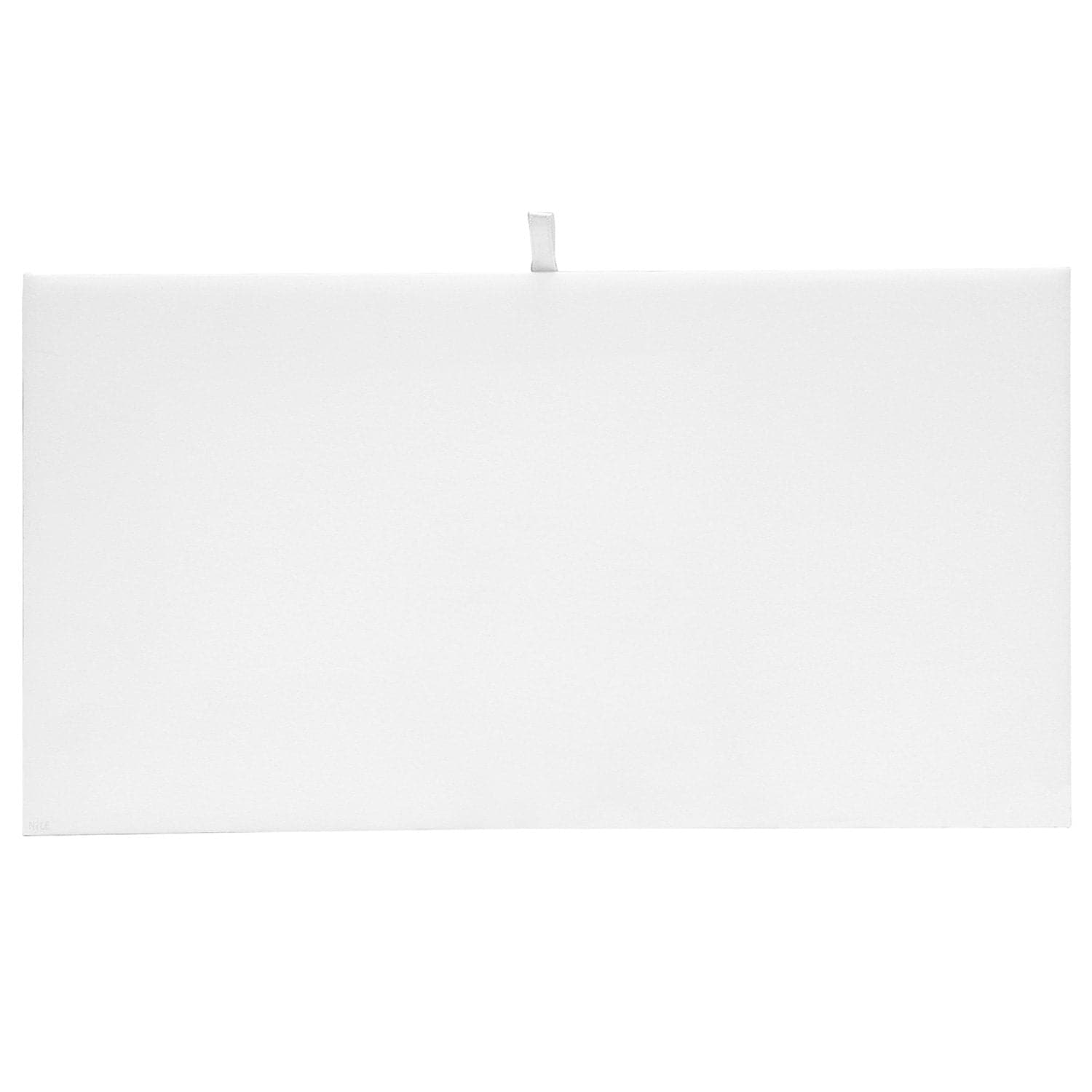 Faux Leather Pad-Nile Corp