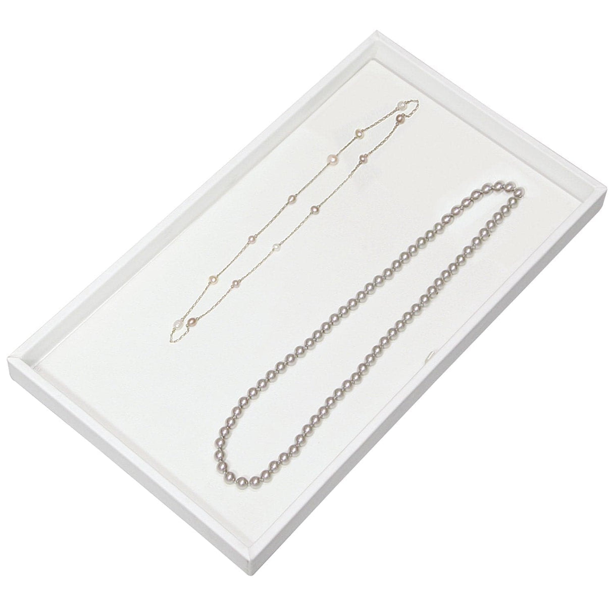 Velvet Jewelry Display Pad-Nile Corp