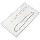 Velvet Jewelry Display Pad-Nile Corp
