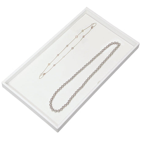 Velvet Jewelry Display Pad-Nile Corp