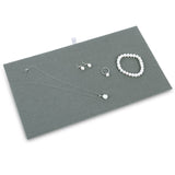 Velvet Jewelry Display Pad-Nile Corp