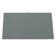 Velvet Jewelry Display Pad-Nile Corp