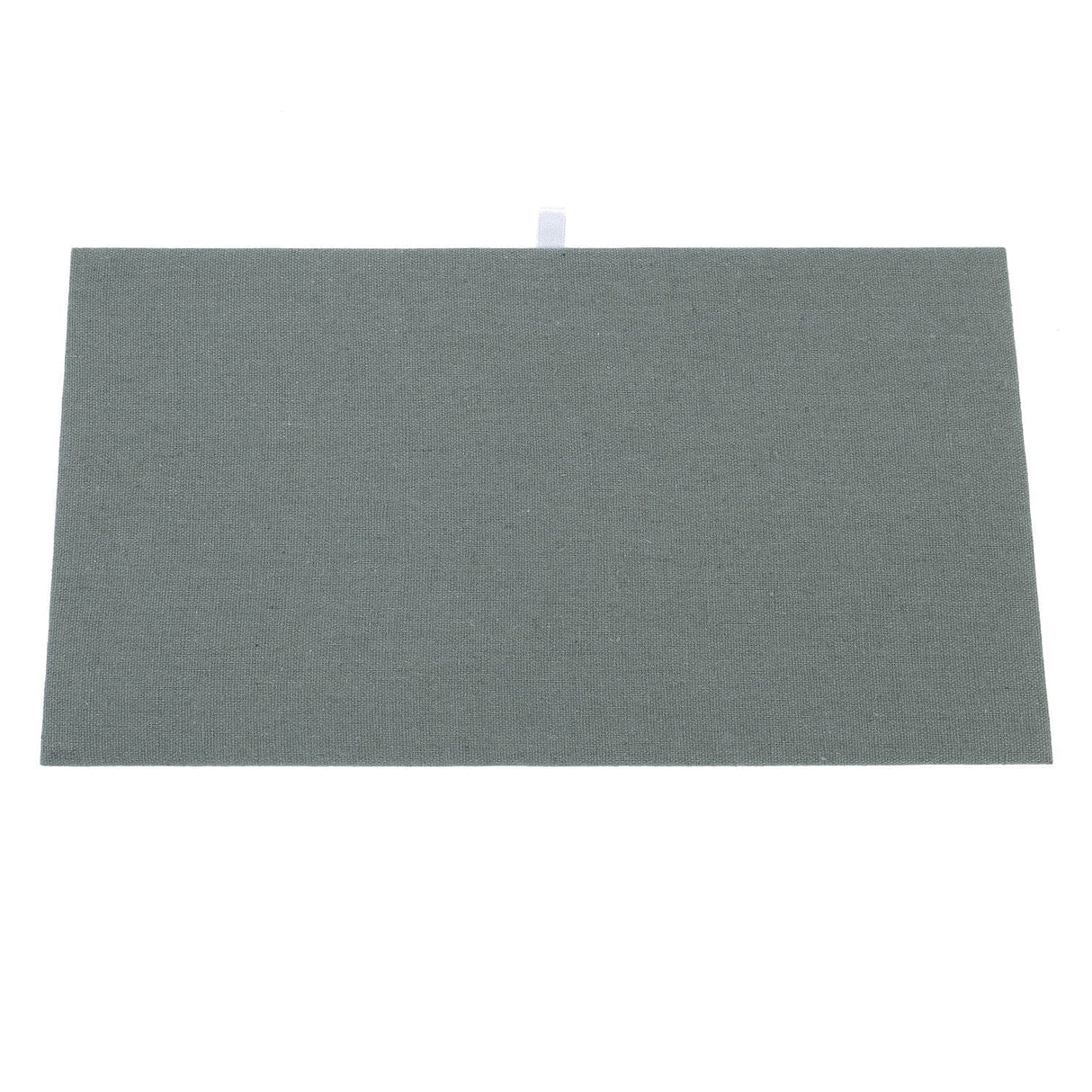 Velvet Jewelry Display Pad-Nile Corp