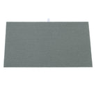 Velvet Jewelry Display Pad-Nile Corp