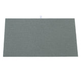 Velvet Jewelry Display Pad-Nile Corp